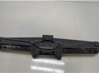  Домкрат Peugeot Boxer 2014-2025 20462921 #1