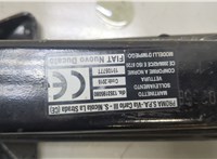  Домкрат Peugeot Boxer 2014-2025 20462921 #2