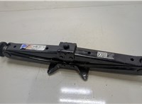  Домкрат Peugeot Boxer 2014-2025 20462921 #3