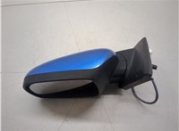  Зеркало боковое Nissan Note E11 2006-2013 20462924 #2