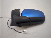  Зеркало боковое Nissan Note E11 2006-2013 20462924 #3