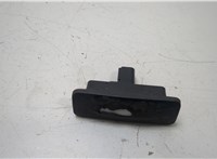  Кнопка открывания багажника Hyundai i30 2011-2017 20462925 #1