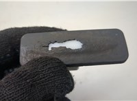  Кнопка открывания багажника Hyundai i30 2011-2017 20462925 #2