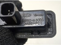  Кнопка открывания багажника Hyundai i30 2011-2017 20462925 #3