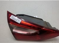  Фонарь крышки багажника Hyundai i30 2011-2017 20462928 #1
