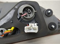  Фонарь крышки багажника Hyundai i30 2011-2017 20462928 #3
