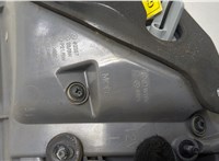  Фонарь крышки багажника Hyundai i30 2011-2017 20462928 #4