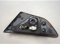  Фонарь крышки багажника Hyundai i30 2011-2017 20462928 #5