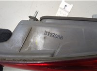  Фонарь крышки багажника Hyundai i30 2011-2017 20462930 #2