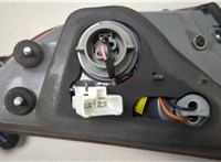  Фонарь крышки багажника Hyundai i30 2011-2017 20462930 #3