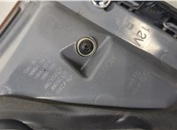  Фонарь крышки багажника Hyundai i30 2011-2017 20462930 #4