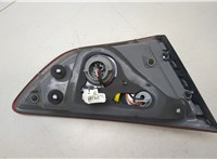  Фонарь крышки багажника Hyundai i30 2011-2017 20462930 #5