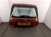  Кнопка открывания багажника Ford C-Max 2002-2010 11427857 #1