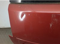  Кнопка открывания багажника Ford C-Max 2002-2010 11427857 #4