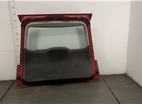  Кнопка открывания багажника Ford C-Max 2002-2010 11427857 #6