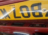  Кнопка открывания багажника Ford C-Max 2002-2010 11427857 #8