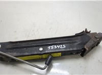 7H0011031D Домкрат Volkswagen Transporter 5 2003-2015 20462932 #1