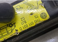 7H0011031D Домкрат Volkswagen Transporter 5 2003-2015 20462932 #2