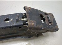7H0011031D Домкрат Volkswagen Transporter 5 2003-2015 20462932 #3