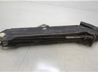 7H0011031D Домкрат Volkswagen Transporter 5 2003-2015 20462932 #4