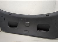  Обшивка крышки (двери) багажника Hyundai i30 2011-2017 20462933 #1