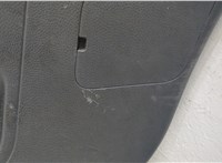  Обшивка крышки (двери) багажника Hyundai i30 2011-2017 20462933 #2