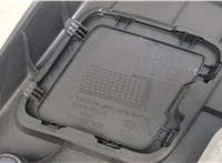  Обшивка крышки (двери) багажника Hyundai i30 2011-2017 20462933 #4