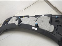  Обшивка крышки (двери) багажника Hyundai i30 2011-2017 20462933 #5