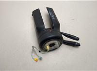  Переключатель круиза Mercedes Vito W447 2014- 11427862 #1