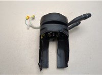  Переключатель круиза Mercedes Vito W447 2014- 11427862 #2