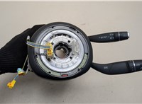  Переключатель круиза Mercedes Vito W447 2014- 11427862 #3