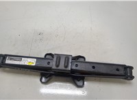 89310S3VA02 Домкрат Honda CR-V 2006-2012 20462936 #1