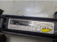 89310S3VA02 Домкрат Honda CR-V 2006-2012 20462936 #2