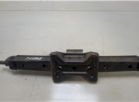 89310S3VA02 Домкрат Honda CR-V 2006-2012 20462936 #3