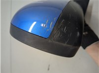  Зеркало боковое Nissan Note E11 2006-2013 20462937 #2