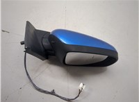  Зеркало боковое Nissan Note E11 2006-2013 20462937 #3