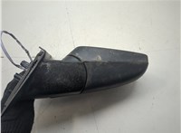  Зеркало боковое Nissan Note E11 2006-2013 20462937 #5