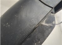  Зеркало боковое Nissan Note E11 2006-2013 20462937 #6