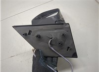  Зеркало боковое Nissan Note E11 2006-2013 20462937 #10