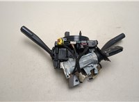  Переключатель поворотов и дворников (стрекоза) Skoda Octavia (A5) 2004-2013 20462939 #1