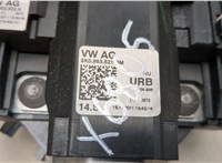  Переключатель поворотов и дворников (стрекоза) Skoda Octavia (A5) 2004-2013 20462939 #3
