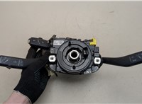  Переключатель поворотов и дворников (стрекоза) Skoda Octavia (A5) 2004-2013 20462939 #5
