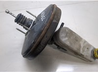  Цилиндр тормозной главный Citroen Jumper (Relay) 2006-2014 20462940 #1