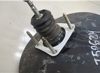  Цилиндр тормозной главный Citroen Jumper (Relay) 2006-2014 20462940 #2