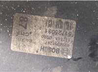  Цилиндр тормозной главный Citroen Jumper (Relay) 2006-2014 20462940 #3
