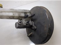  Цилиндр тормозной главный Citroen Jumper (Relay) 2006-2014 20462940 #4