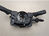  Переключатель поворотов и дворников (стрекоза) Opel Zafira B 2005-2012 20462942 #1