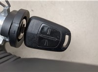  Переключатель поворотов и дворников (стрекоза) Opel Zafira B 2005-2012 20462942 #4