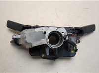  Переключатель поворотов и дворников (стрекоза) Opel Zafira B 2005-2012 20462942 #5