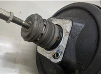  Цилиндр тормозной главный Audi A6 (C5) 1997-2005 20462943 #2